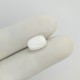 White Coral (Safed Moonga) 4.3 Ct Lab Tested White Coral (Safed Moonga) 4.3 Ct Lab Tested